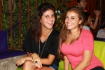 Byblos By Night on Saturday, Part 1 of 2